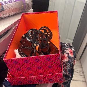 Tory Burch Brand New